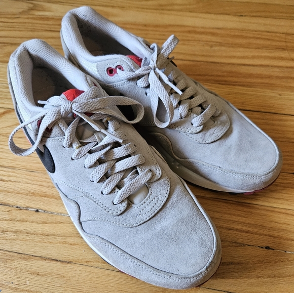 Nike Airmax 90 - Picture 2 of 3